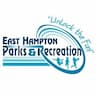 East Hampton Parks and Recreation company logo