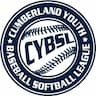 CYBSL-Cumberland Youth Baseball/Softball League - RI company logo