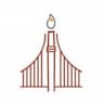 Bay Area Creative Kids company logo