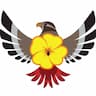 Singing Hills Golf Resort at Sycuan company logo