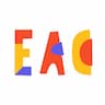 Essex Art Center company logo