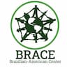 Brazilian-American Center (BRACE) company logo