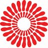 Lynn Museum/LynnArts company logo
