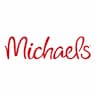 Michael's Nortborough company logo