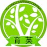 Yu Ying Learning Center company logo