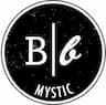 Board & Brush Mystic company logo
