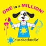 Abrakadoodle Art - Metro Detroit company logo
