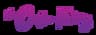 The Cake Fairy LLC company logo