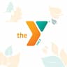 YMCA Malden company logo