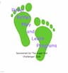 Pitter Patter Play and Learn Programs company logo