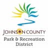 Mill Creek Activity Center company logo