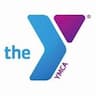 Invensys Foxboro YMCA company logo