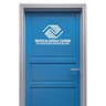 Boys & Girls Club of Northern Rhode Island company logo