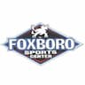 Foxboro Sports Center company logo