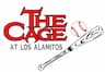 The Cage at Los Alamitos company logo