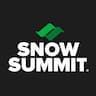 Big Bear Mountain Resort company logo