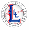 Livermore Little League company logo