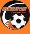 Shelton Youth Soccer Organization company logo