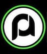 Power Alley Batting Cages company logo