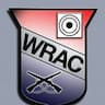 Warwick Shooting Range company logo
