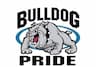 Rockland Youth Basketball company logo