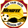 Menifee AYSO 820 company logo