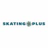 Skating Plus company logo
