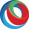 Lifetime Tennis - Walnut Creek Tennis Center company logo