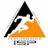Integrated Sports Performance company logo