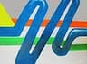 Florham Park Roller Rink company logo