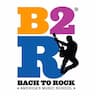 Bach to Rock Wayne, PA company logo