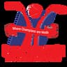 Sports Zone 101 company logo