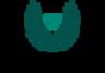Plantation Palms Golf Club company logo