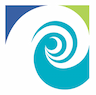 Cape Conservatory company logo