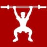 SportsWest Fit company logo