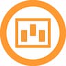 Hub Parkour Training Center company logo