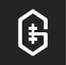 Gridiron Football company logo