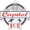 Capitol Ice Arena company logo