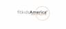 Fit Kids America company logo
