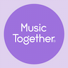 Cottontail Kids Music Together company logo