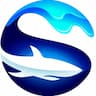 South Windsor Swim & Tennis Club company logo