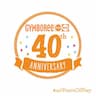 Gymboree Play & Music of Upland company logo