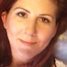 Katie Mandel Piano & Voice Lessons company logo