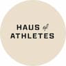 Haus of Athletes company logo