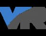 Valley Forum Rink company logo