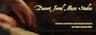 Desert Jewel Music company logo