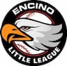Encino Little League company logo