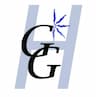 Giant Gymnastics of Hackettstown company logo