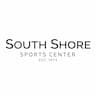 South Shore Sports Center company logo