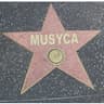 MUSYCA Children's Choir company logo